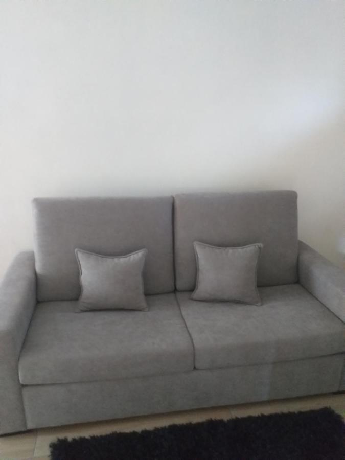 Sidro House Geres Daire Dış mekan fotoğraf